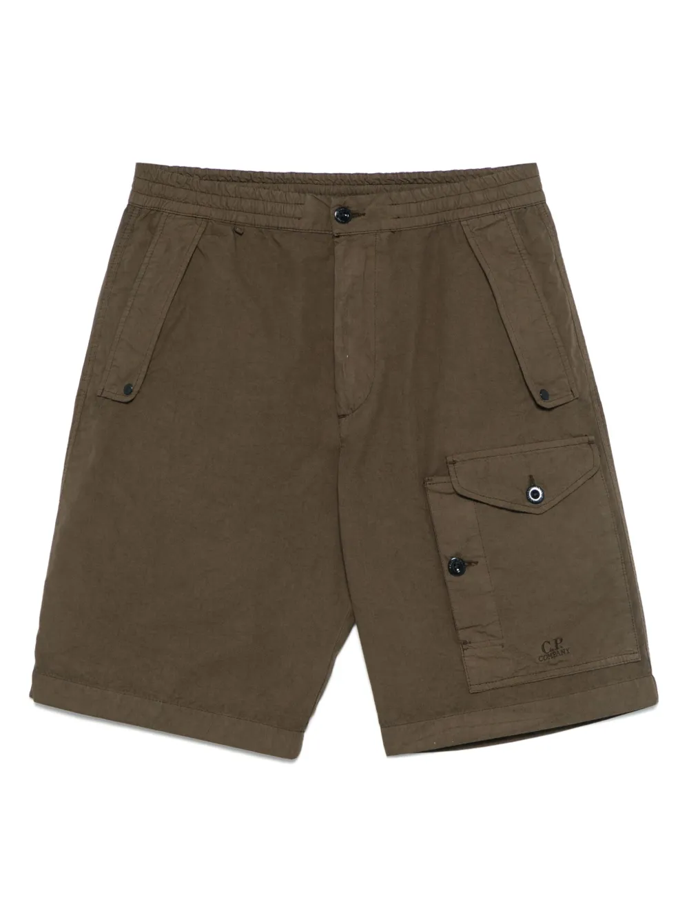 Cp Company