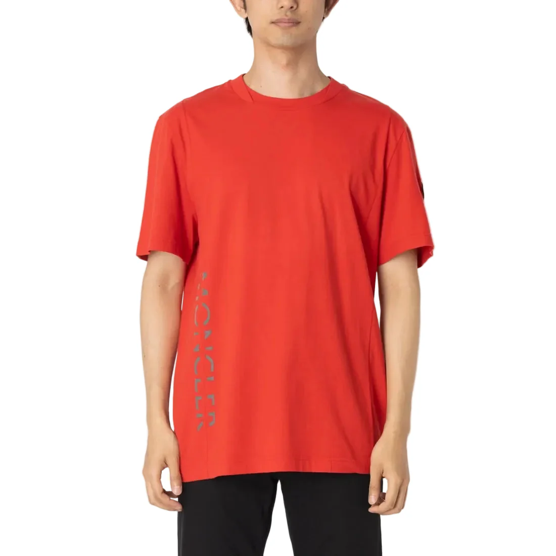 Polos & T-Shirts